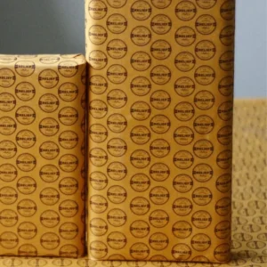 COTTON BANDAGE BP II
